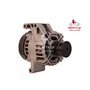 EXCHANGE ALTERNATOR 120AMP 12V