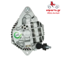 Δυναμό Mitsubishi A5373S A3TG5691