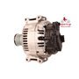 EXCHANGE ALTERNATOR 180AMP 12V