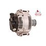 EXCHANGE ALTERNATOR 180AMP 12V