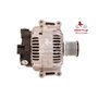 EXCHANGE ALTERNATOR 180AMP 12V