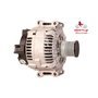 EXCHANGE ALTERNATOR 180AMP 12V