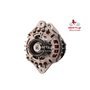 EXCHANGE ALTERNATOR 80AMP 12V