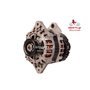EXCHANGE ALTERNATOR 80AMP 12V