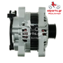 Δυναμό Mitsubishi A5374S A3TB0891