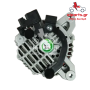 Δυναμό Mitsubishi A5374S A3TB0891