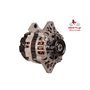 EXCHANGE ALTERNATOR 80AMP 12V