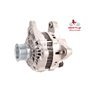 EXCHANGE ALTERNATOR 14AMP 12V