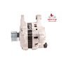 EXCHANGE ALTERNATOR 14AMP 12V