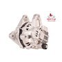 EXCHANGE ALTERNATOR 14AMP 12V