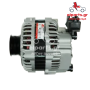 Δυναμό Mitsubishi A5374S A3TB0891