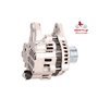 EXCHANGE ALTERNATOR 14AMP 12V