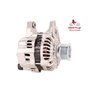 EXCHANGE ALTERNATOR 14AMP 12V