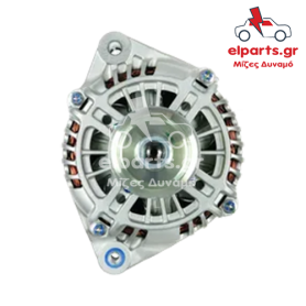 Δυναμό Mitsubishi A5375(MITSUBISHI) 