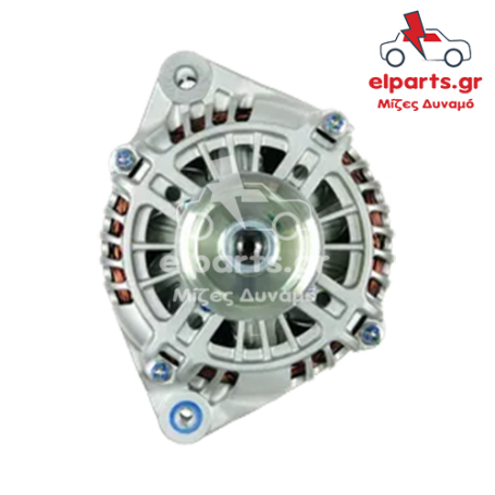 Δυναμό Mitsubishi A5375(MITSUBISHI) 