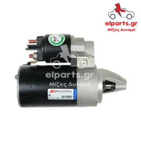 Δυναμό Mitsubishi A5375(MITSUBISHI) 