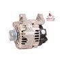 EXCHANGE ALTERNATOR 150AMP 12V