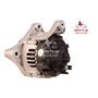 EXCHANGE ALTERNATOR 150AMP 12V