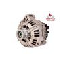 EXCHANGE ALTERNATOR 180AMP 12V