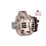 EXCHANGE ALTERNATOR 180AMP 12V