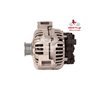 EXCHANGE ALTERNATOR 180AMP 12V