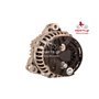 EXCHANGE ALTERNATOR 180AMP 12V