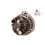 EXCHANGE ALTERNATOR 180AMP 12V