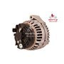 EXCHANGE ALTERNATOR 180AMP 12V