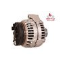 EXCHANGE ALTERNATOR 180AMP 12V