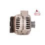 EXCHANGE ALTERNATOR 180AMP 12V