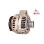 EXCHANGE ALTERNATOR 180AMP 12V