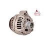 EXCHANGE ALTERNATOR 180AMP 12V