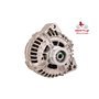 EXCHANGE ALTERNATOR 180AMP 12V