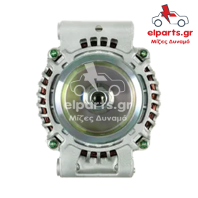 Δυναμό Mitsubishi A5376(MITSUBISHI) 