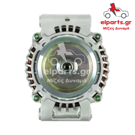 Δυναμό Mitsubishi A5376(MITSUBISHI) 