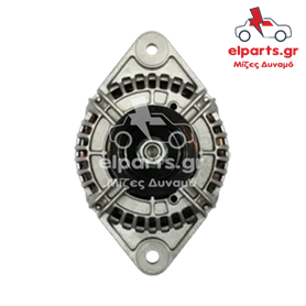 Δυναμό Bosch A0139R 