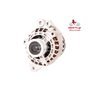 EXCHANGE ALTERNATOR 140AMP 12V