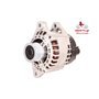 EXCHANGE ALTERNATOR 140AMP 12V