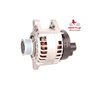 EXCHANGE ALTERNATOR 140AMP 12V