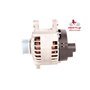 EXCHANGE ALTERNATOR 140AMP 12V