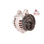 EXCHANGE ALTERNATOR 140AMP 12V