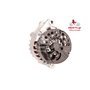 EXCHANGE ALTERNATOR 140AMP 12V