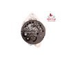 EXCHANGE ALTERNATOR 140AMP 12V