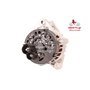 EXCHANGE ALTERNATOR 140AMP 12V