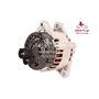EXCHANGE ALTERNATOR 140AMP 12V