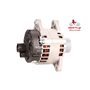 EXCHANGE ALTERNATOR 140AMP 12V