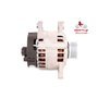 EXCHANGE ALTERNATOR 140AMP 12V