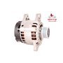 EXCHANGE ALTERNATOR 140AMP 12V