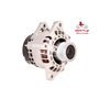 EXCHANGE ALTERNATOR 140AMP 12V