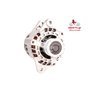 EXCHANGE ALTERNATOR 140AMP 12V